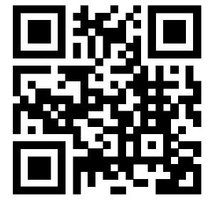 phoenixcourt.gov payment portal